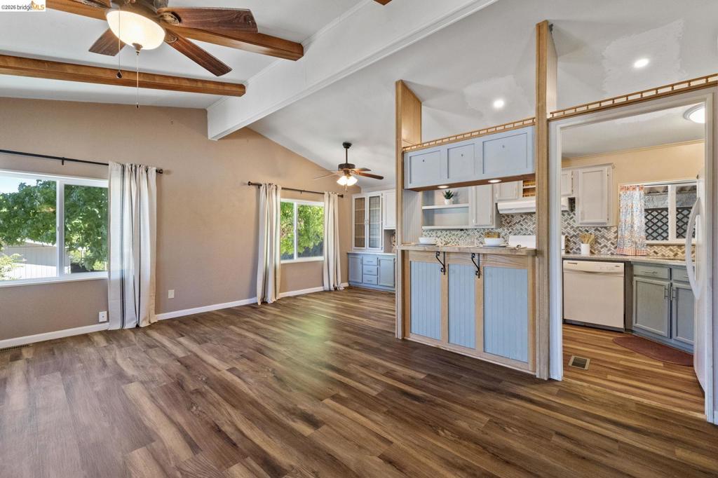 18717 Mill Villa Rd. #414, Jamestown, CA 95327