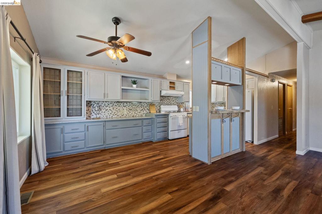 18717 Mill Villa Rd. #414, Jamestown, CA 95327