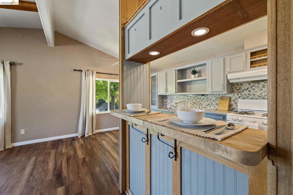 18717 Mill Villa Rd. #414, Jamestown, CA 95327