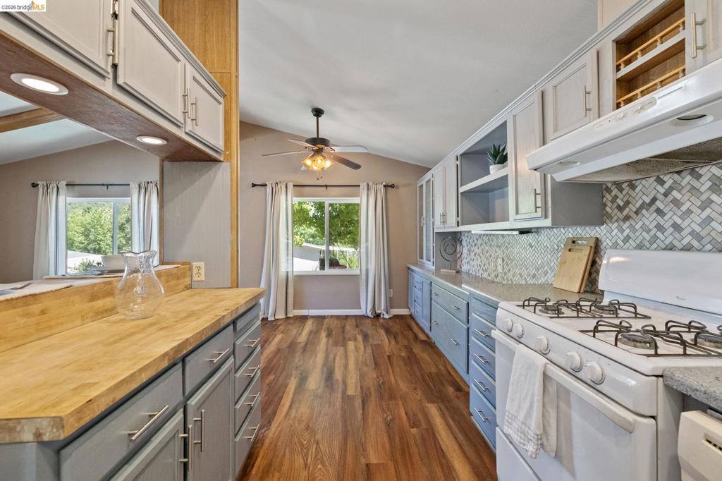 18717 Mill Villa Rd. #414, Jamestown, CA 95327