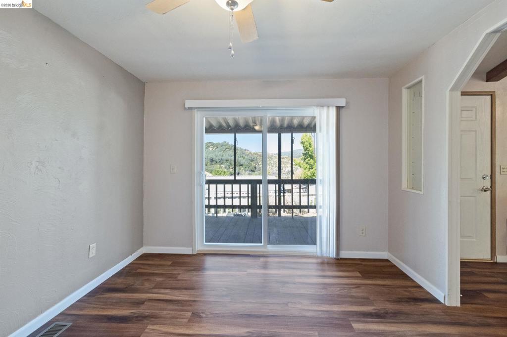 18717 Mill Villa Rd. #414, Jamestown, CA 95327