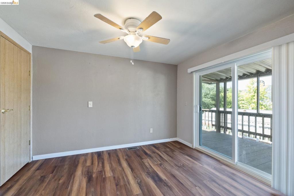 18717 Mill Villa Rd. #414, Jamestown, CA 95327
