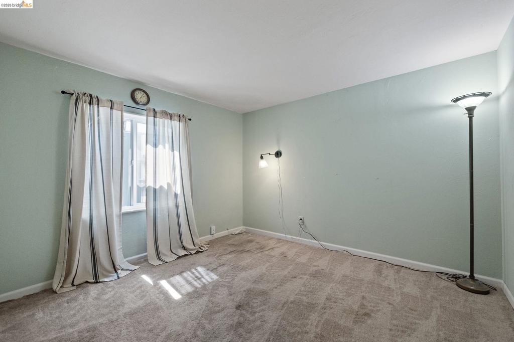 18717 Mill Villa Rd. #414, Jamestown, CA 95327