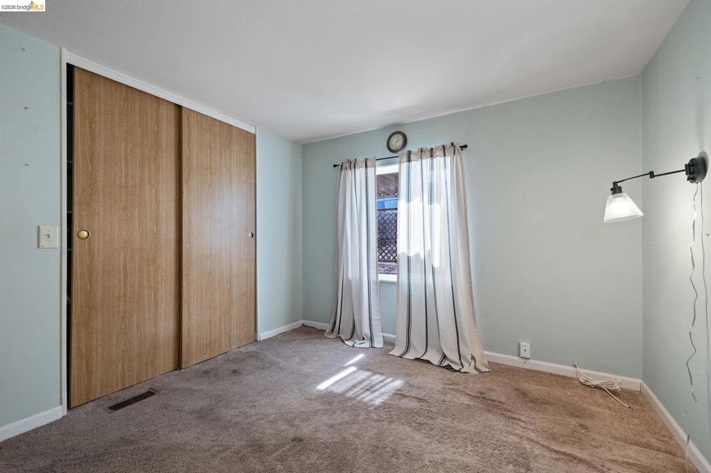 18717 Mill Villa Rd. #414, Jamestown, CA 95327