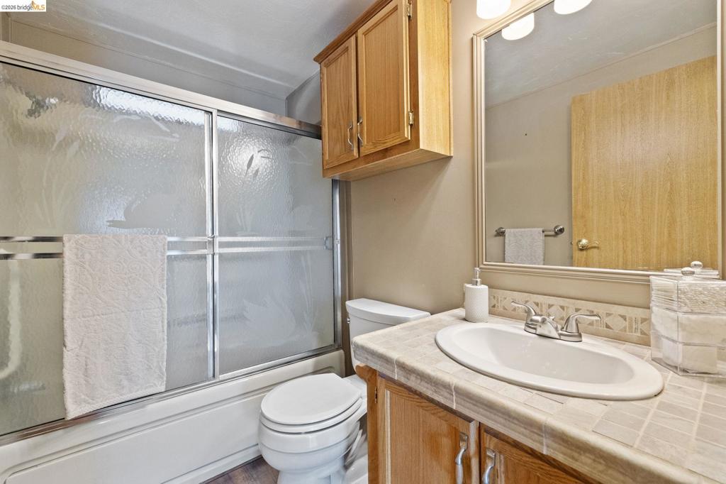 18717 Mill Villa Rd. #414, Jamestown, CA 95327