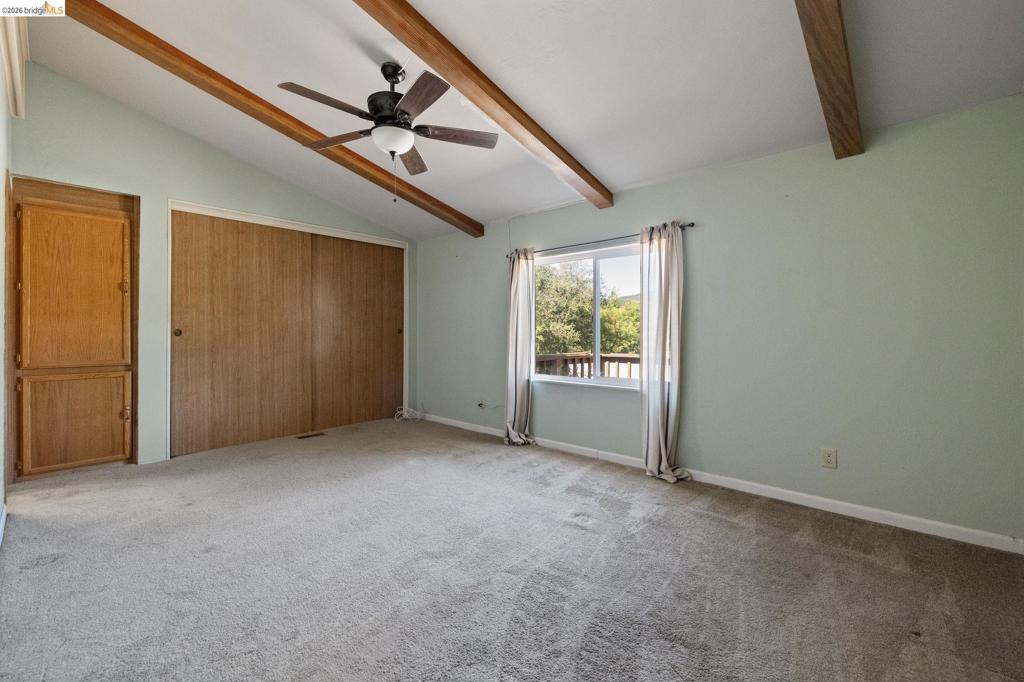 18717 Mill Villa Rd. #414, Jamestown, CA 95327