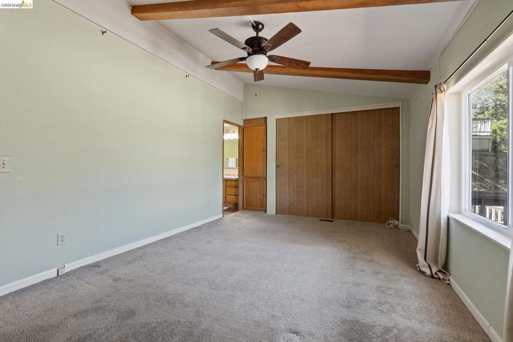 18717 Mill Villa Rd. #414, Jamestown, CA 95327