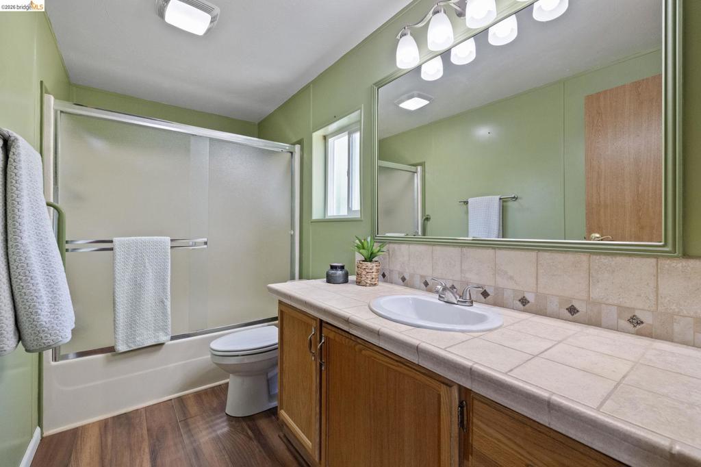 18717 Mill Villa Rd. #414, Jamestown, CA 95327