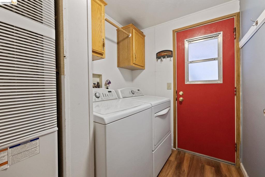18717 Mill Villa Rd. #414, Jamestown, CA 95327