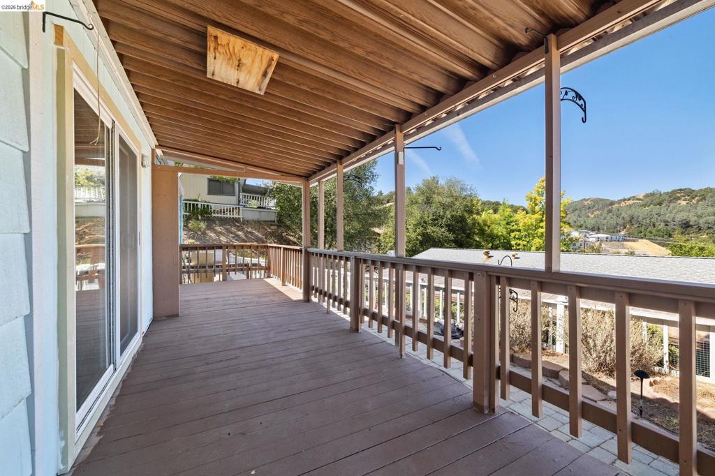 18717 Mill Villa Rd. #414, Jamestown, CA 95327