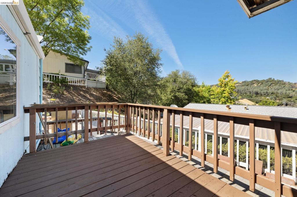 18717 Mill Villa Rd. #414, Jamestown, CA 95327