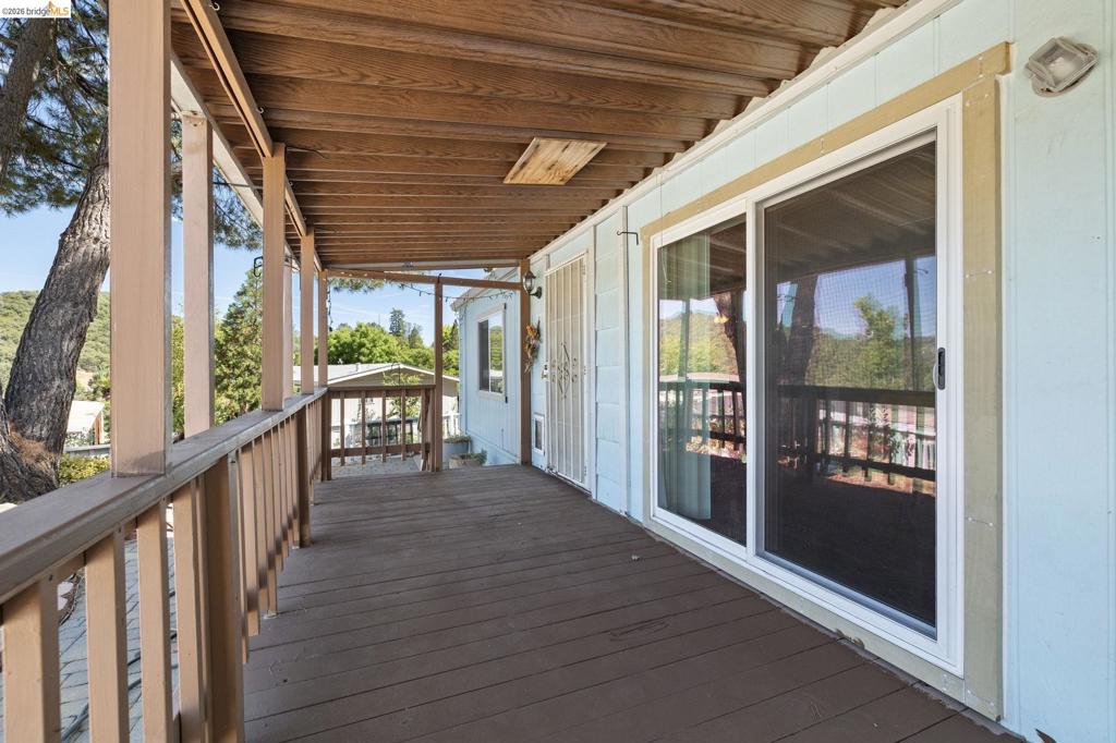 18717 Mill Villa Rd. #414, Jamestown, CA 95327