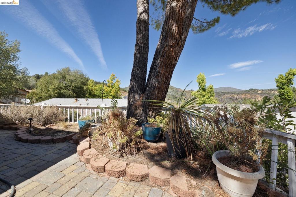 18717 Mill Villa Rd. #414, Jamestown, CA 95327