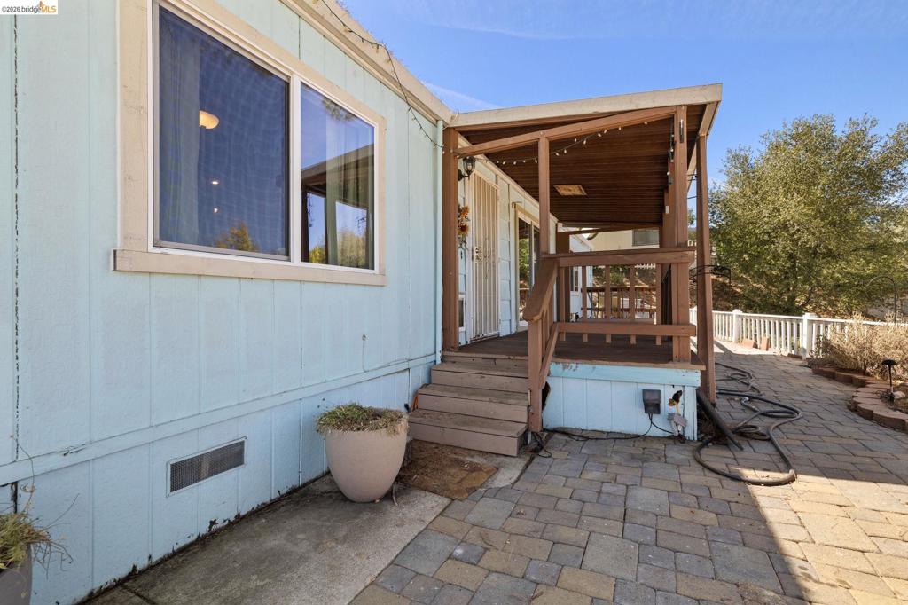 18717 Mill Villa Rd. #414, Jamestown, CA 95327