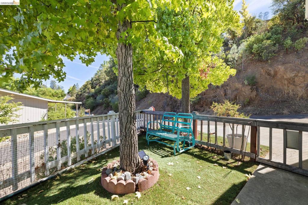 18717 Mill Villa Rd. #414, Jamestown, CA 95327