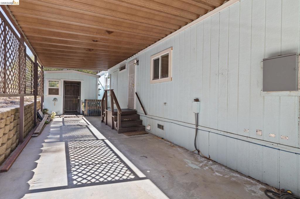 18717 Mill Villa Rd. #414, Jamestown, CA 95327