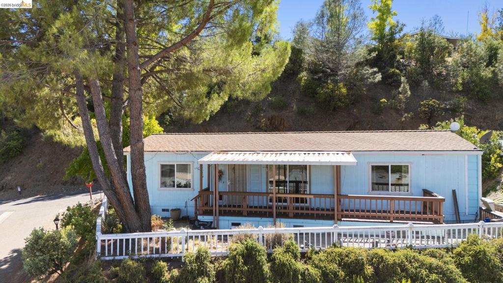 18717 Mill Villa Rd. #414, Jamestown, CA 95327