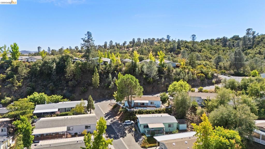 18717 Mill Villa Rd. #414, Jamestown, CA 95327