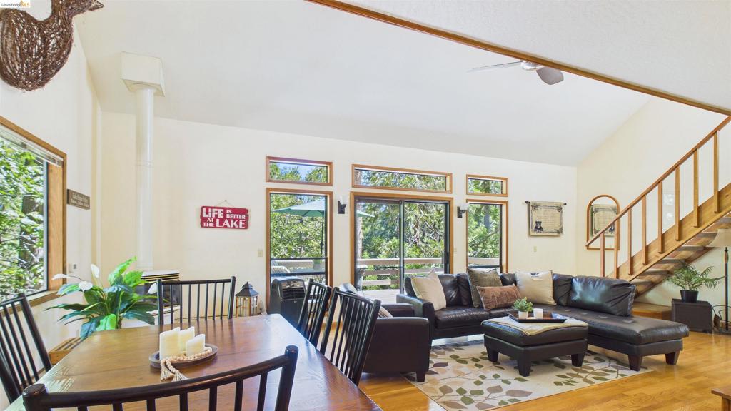 24226 N Oxbow, Sonora, CA 95370