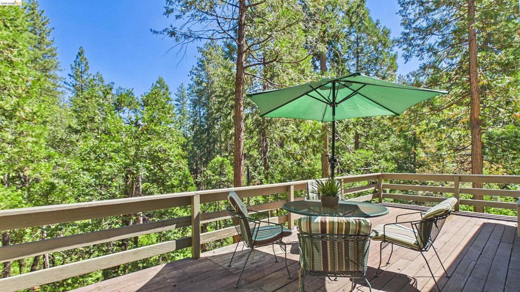 24226 N Oxbow, Sonora, CA 95370