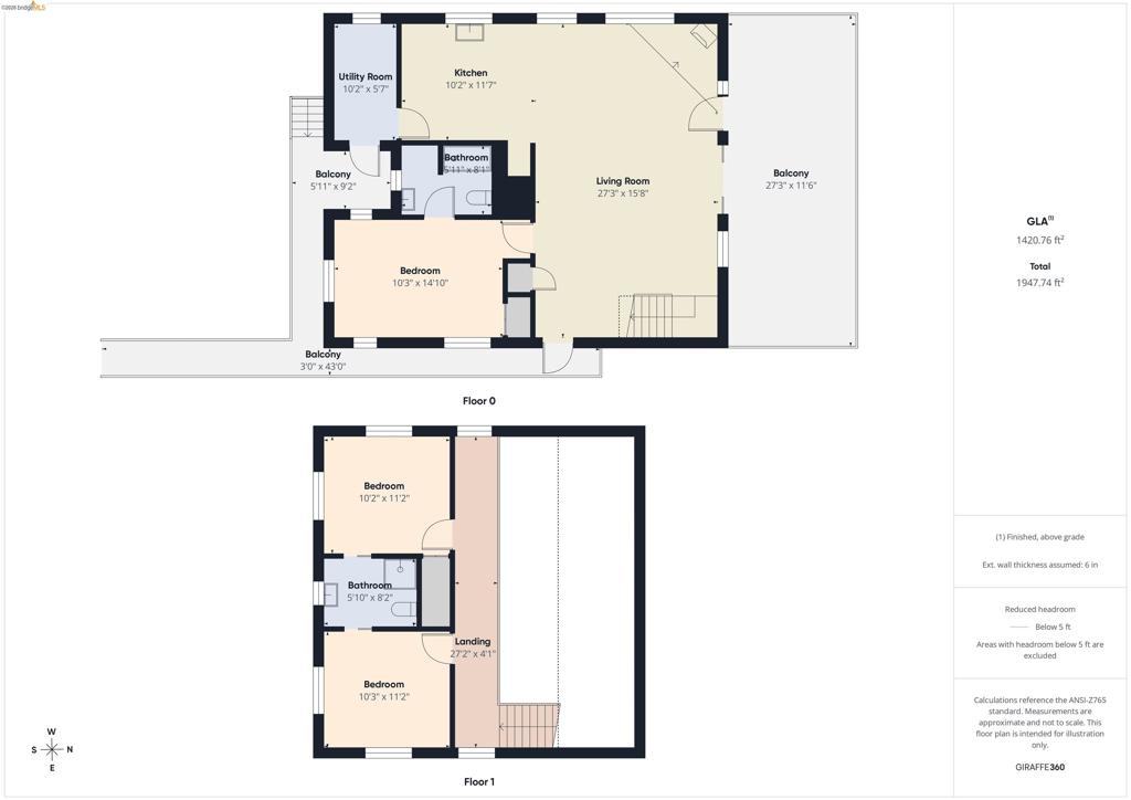 24226 N Oxbow, Sonora, CA 95370