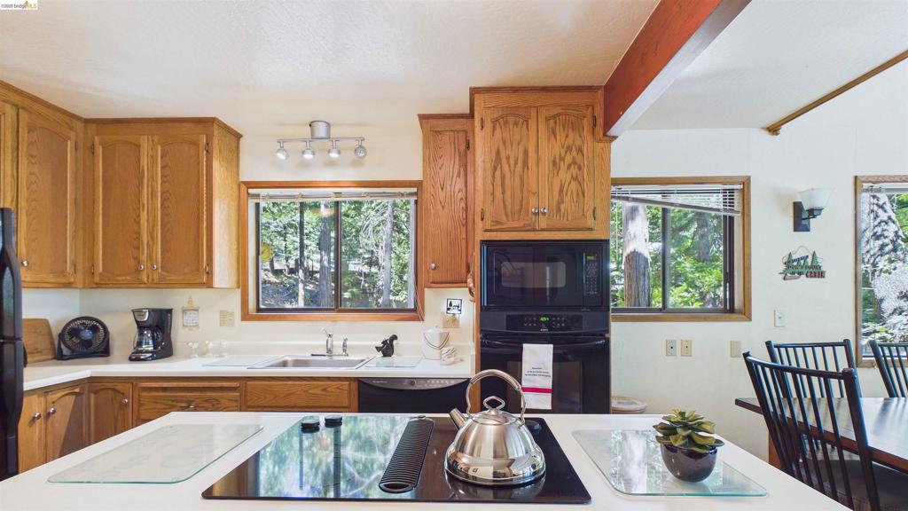 24226 N Oxbow, Sonora, CA 95370