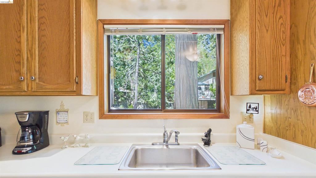 24226 N Oxbow, Sonora, CA 95370