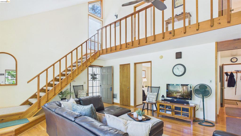 24226 N Oxbow, Sonora, CA 95370