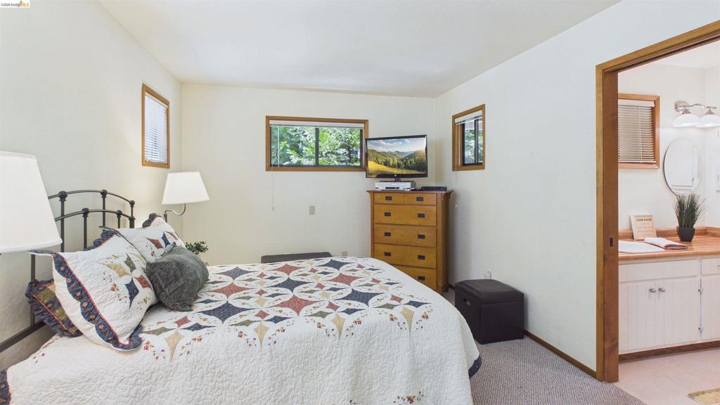 24226 N Oxbow, Sonora, CA 95370