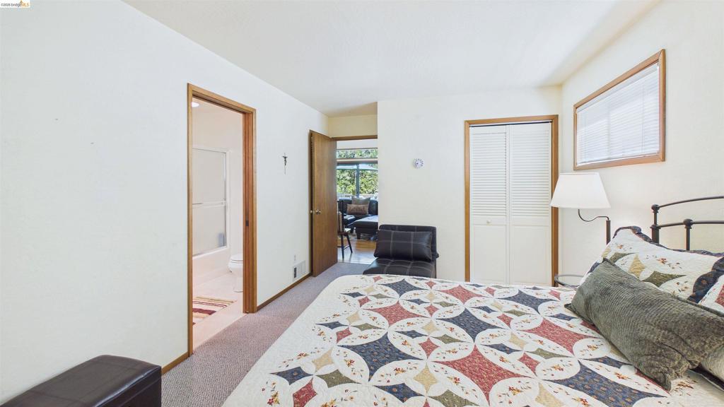 24226 N Oxbow, Sonora, CA 95370