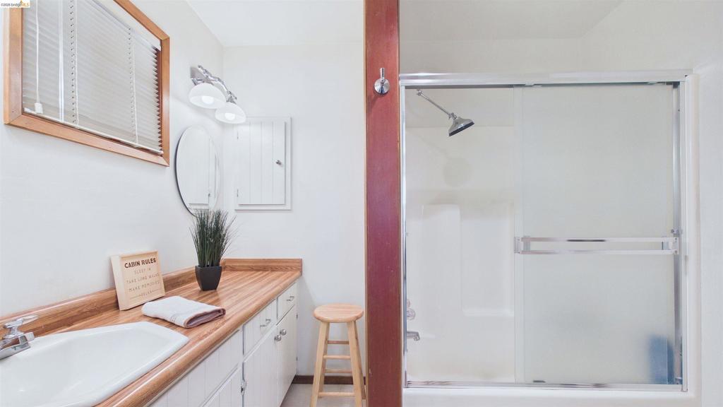 24226 N Oxbow, Sonora, CA 95370