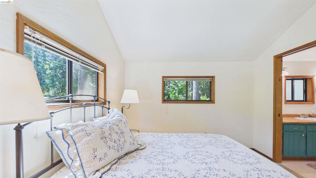 24226 N Oxbow, Sonora, CA 95370