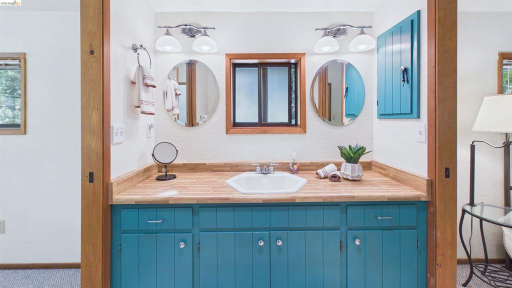 24226 N Oxbow, Sonora, CA 95370