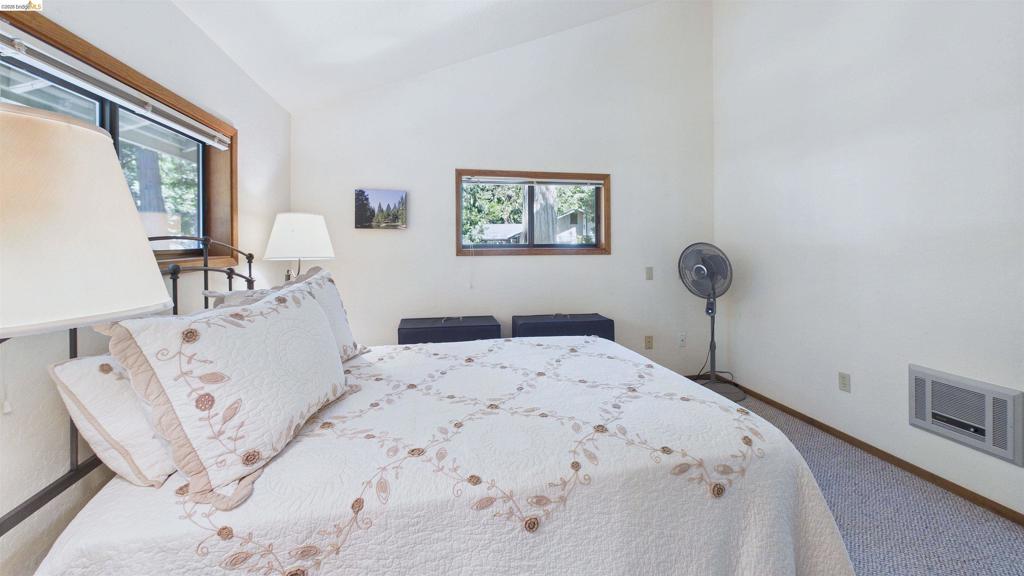 24226 N Oxbow, Sonora, CA 95370