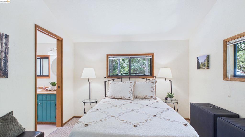 24226 N Oxbow, Sonora, CA 95370