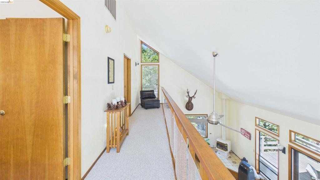 24226 N Oxbow, Sonora, CA 95370