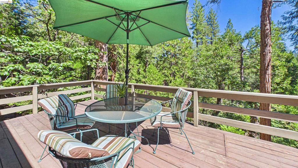 24226 N Oxbow, Sonora, CA 95370