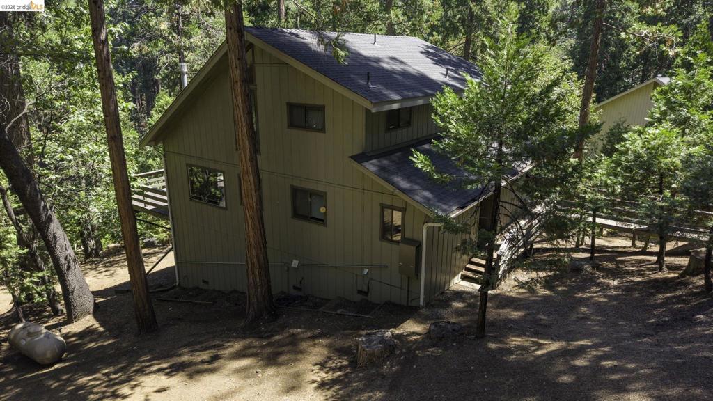 24226 N Oxbow, Sonora, CA 95370