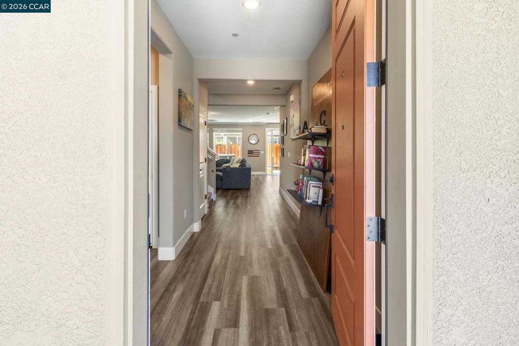 194 Elk Creek Dr, Brentwood (CC), CA 94513