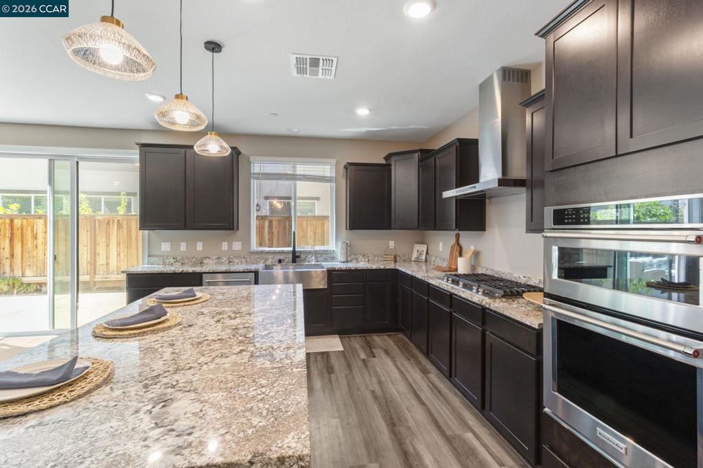 194 Elk Creek Dr, Brentwood (CC), CA 94513