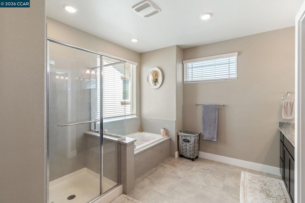 194 Elk Creek Dr, Brentwood (CC), CA 94513
