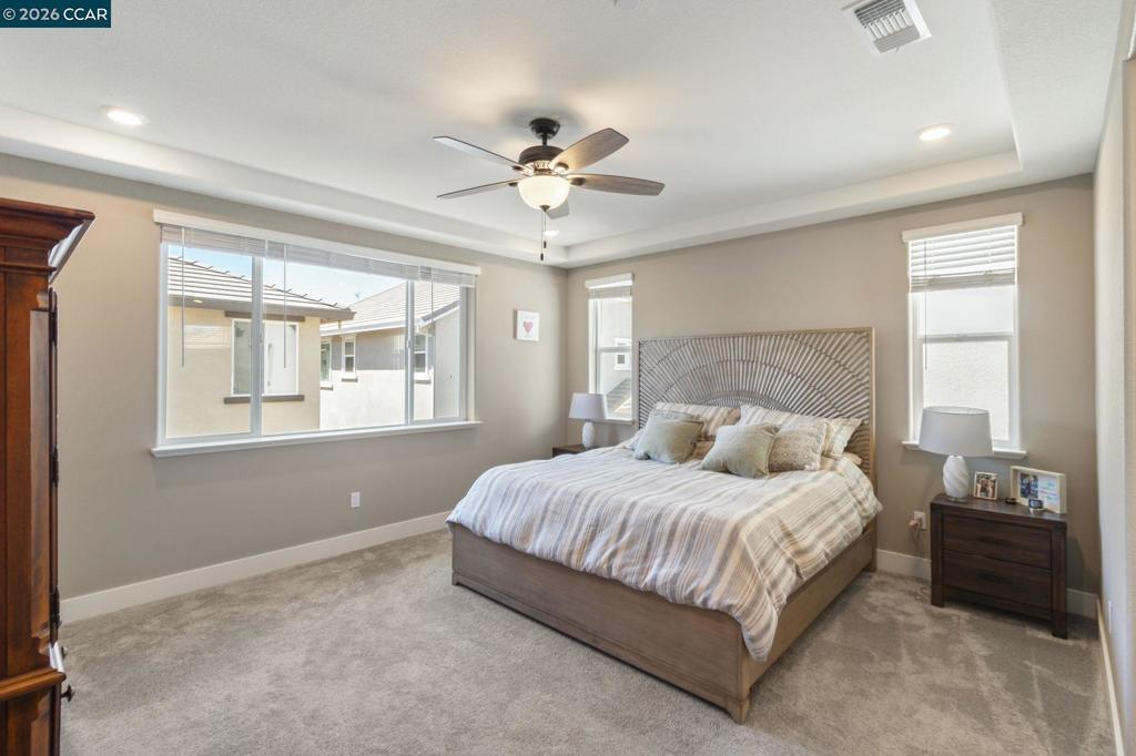 194 Elk Creek Dr, Brentwood (CC), CA 94513