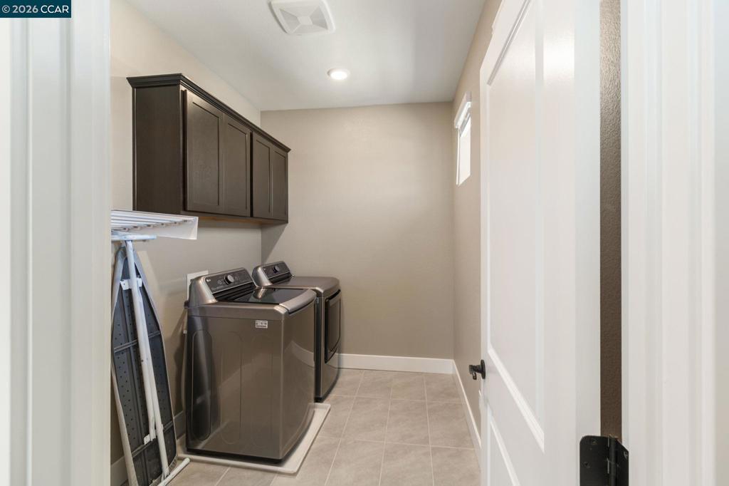194 Elk Creek Dr, Brentwood (CC), CA 94513