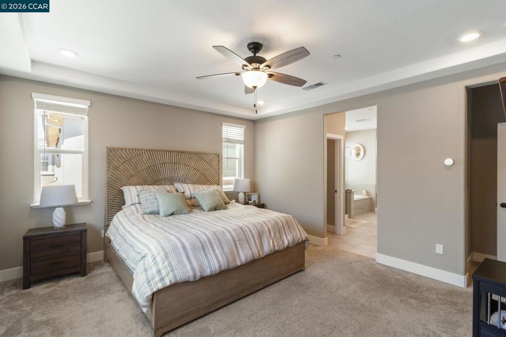 194 Elk Creek Dr, Brentwood (CC), CA 94513