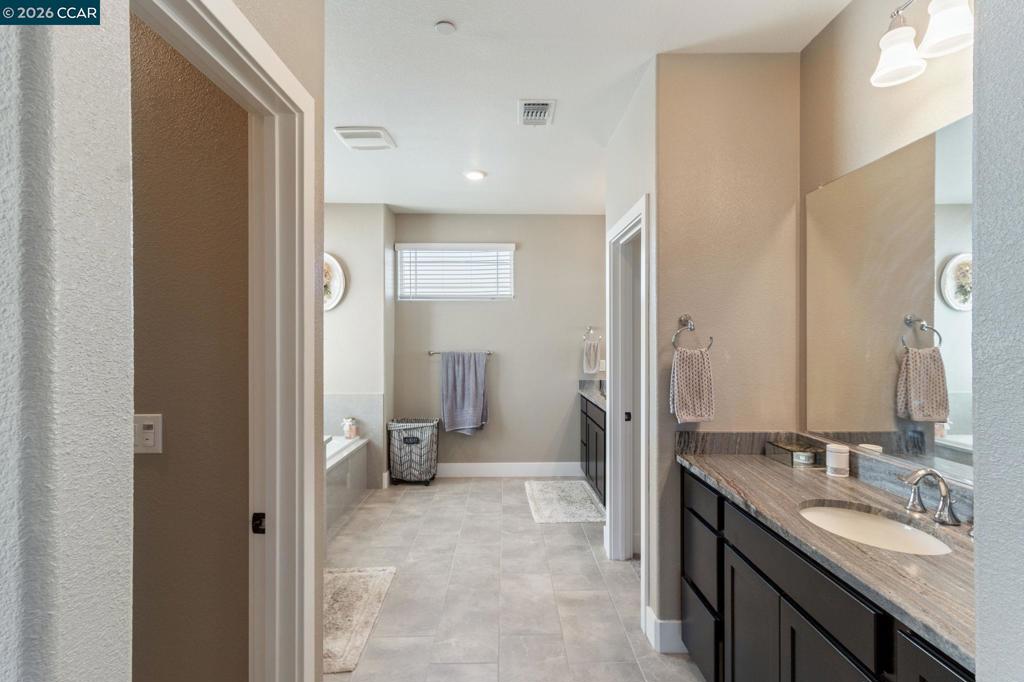 194 Elk Creek Dr, Brentwood (CC), CA 94513