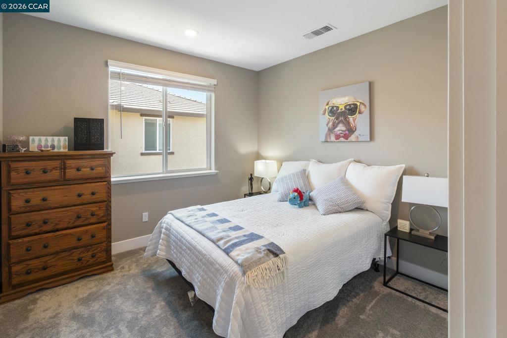 194 Elk Creek Dr, Brentwood (CC), CA 94513