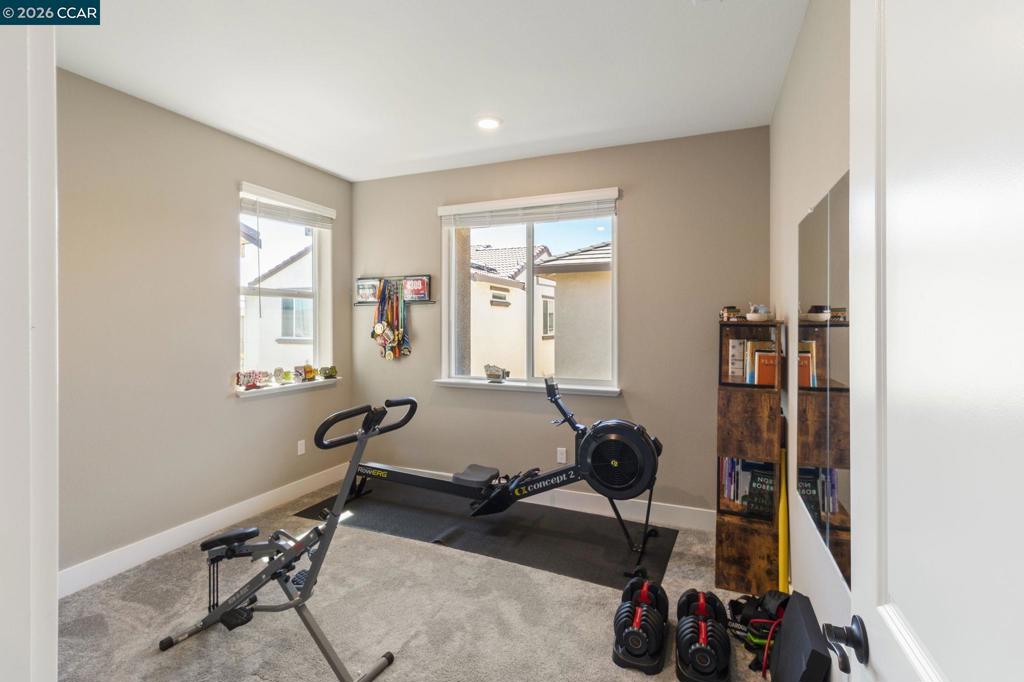 194 Elk Creek Dr, Brentwood (CC), CA 94513