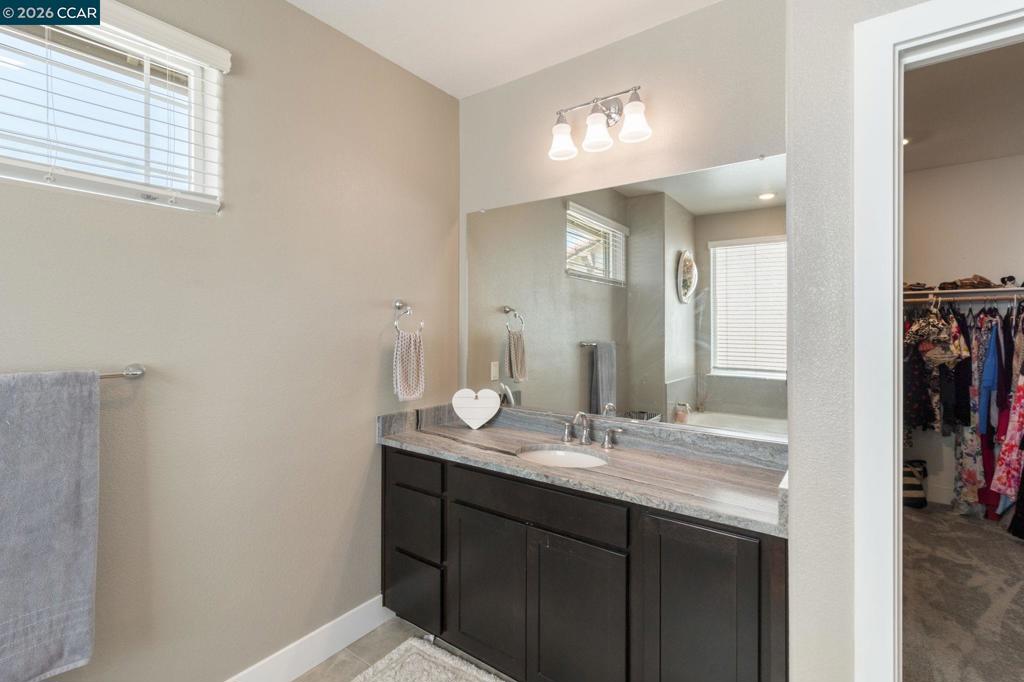 194 Elk Creek Dr, Brentwood (CC), CA 94513