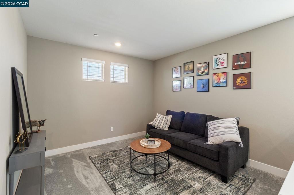 194 Elk Creek Dr, Brentwood (CC), CA 94513
