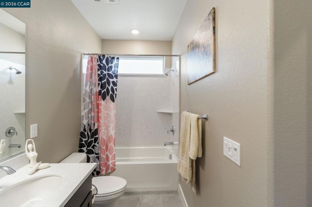 194 Elk Creek Dr, Brentwood (CC), CA 94513